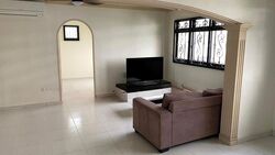 Blk 668 Choa Chu Kang Crescent (Choa Chu Kang), HDB 4 Rooms #630655451